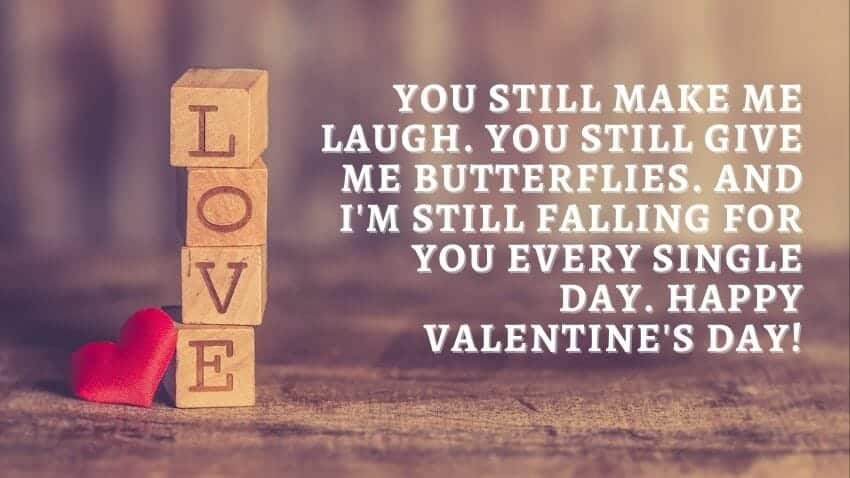 Happy Valentine's Day 2023