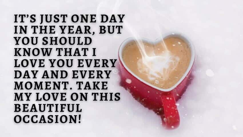 Happy Valentine's Day 2023