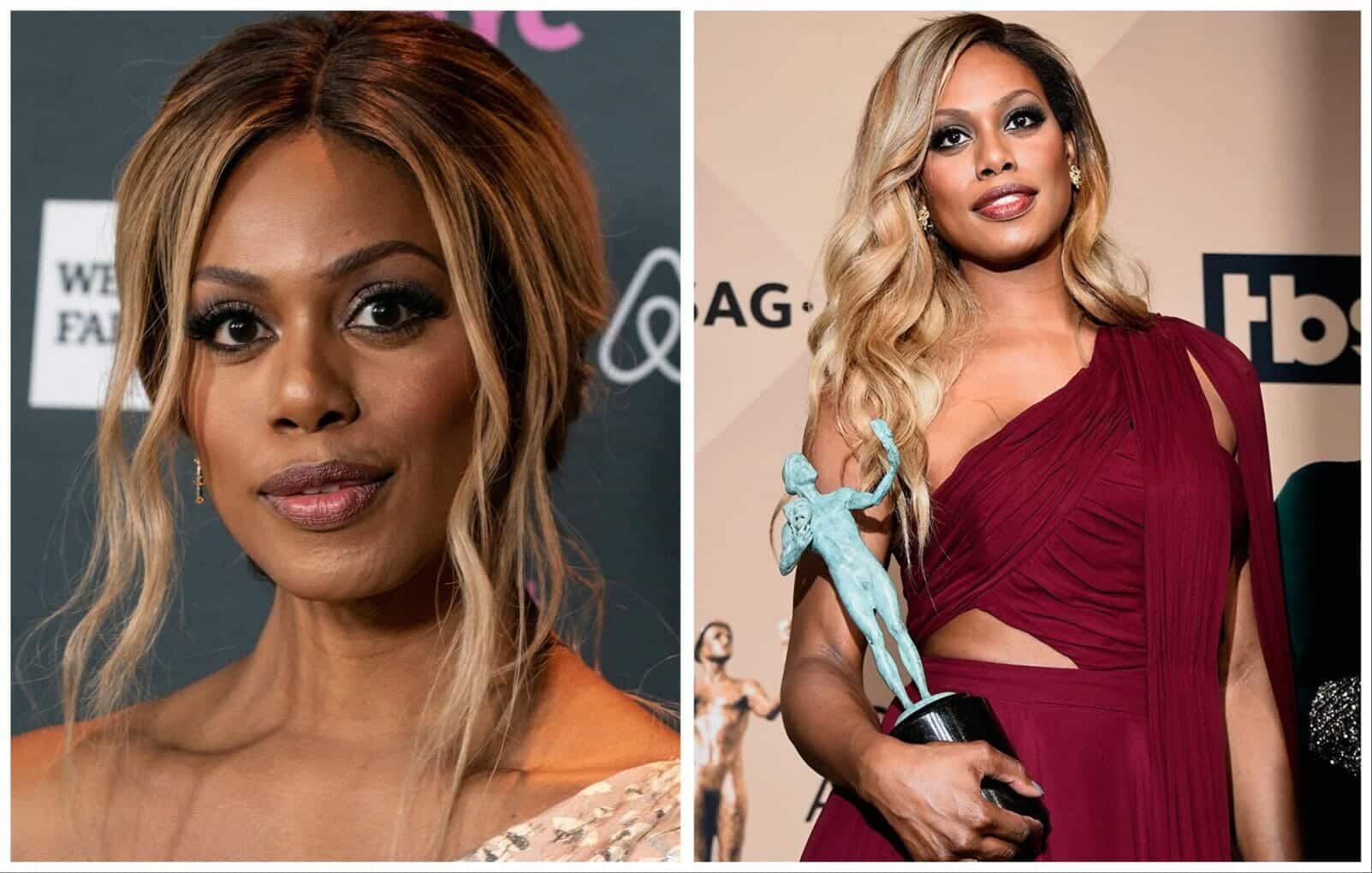 Who is Laverne Cox? age, husband, siblings, net worth, biography and latest updates Collage-Maker-19-Apr-2023-07-12-AM-4022-min.jpg