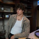 Kaden Hammond Biography, Age, Girlfriends, Family, Facts and More