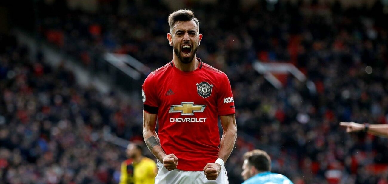 finest midfielders globally 2022