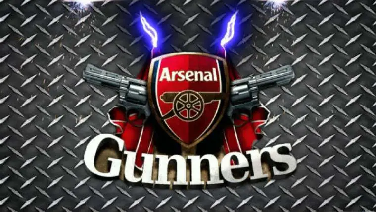 richest football club in the world in 2022