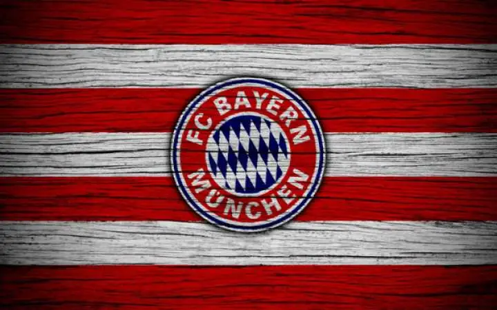 richest football club in the world in 2022