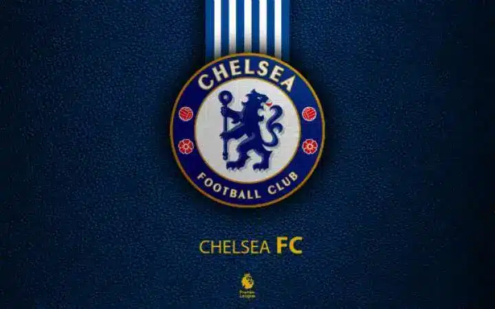 richest football club in the world in 2022