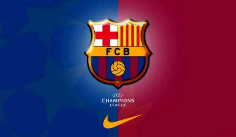 richest football club in the world in 2022