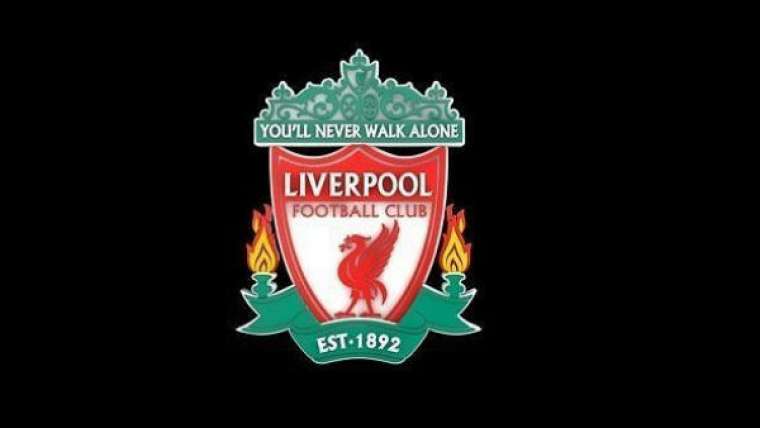 richest football club in the world in 2022