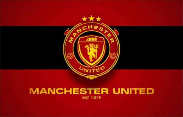 richest football club in the world in 2022