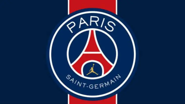 richest football club in the world in 2022