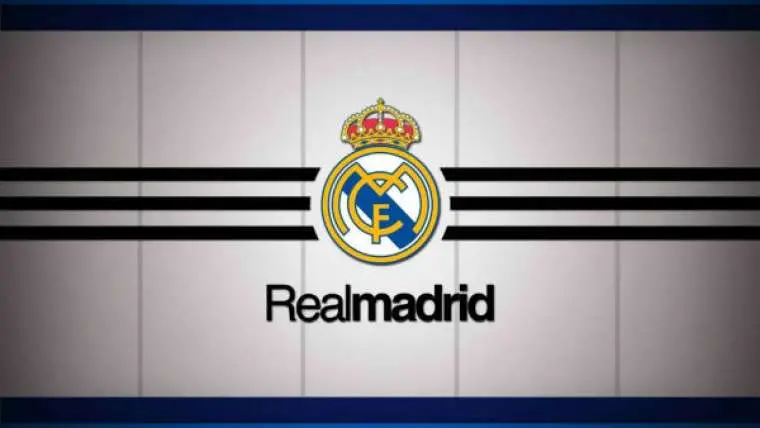 richest football club in the world in 2022