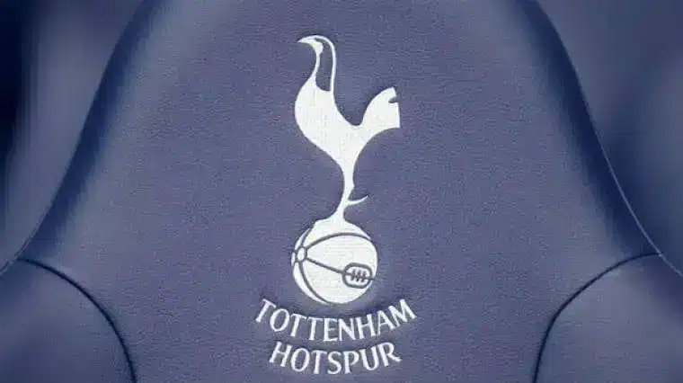 richest football club in the world in 2022