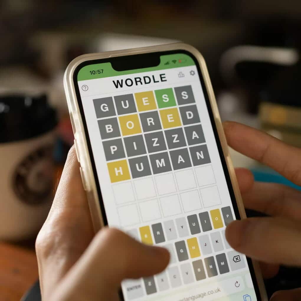 What is Wordle? How to engage with Wordle, a guide for novices