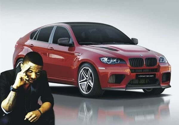 Wizkid Net Worth, House, Cars, and Biography